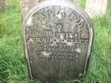 image of grave number 112150